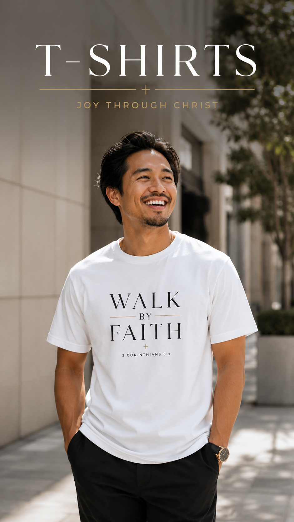 Tees