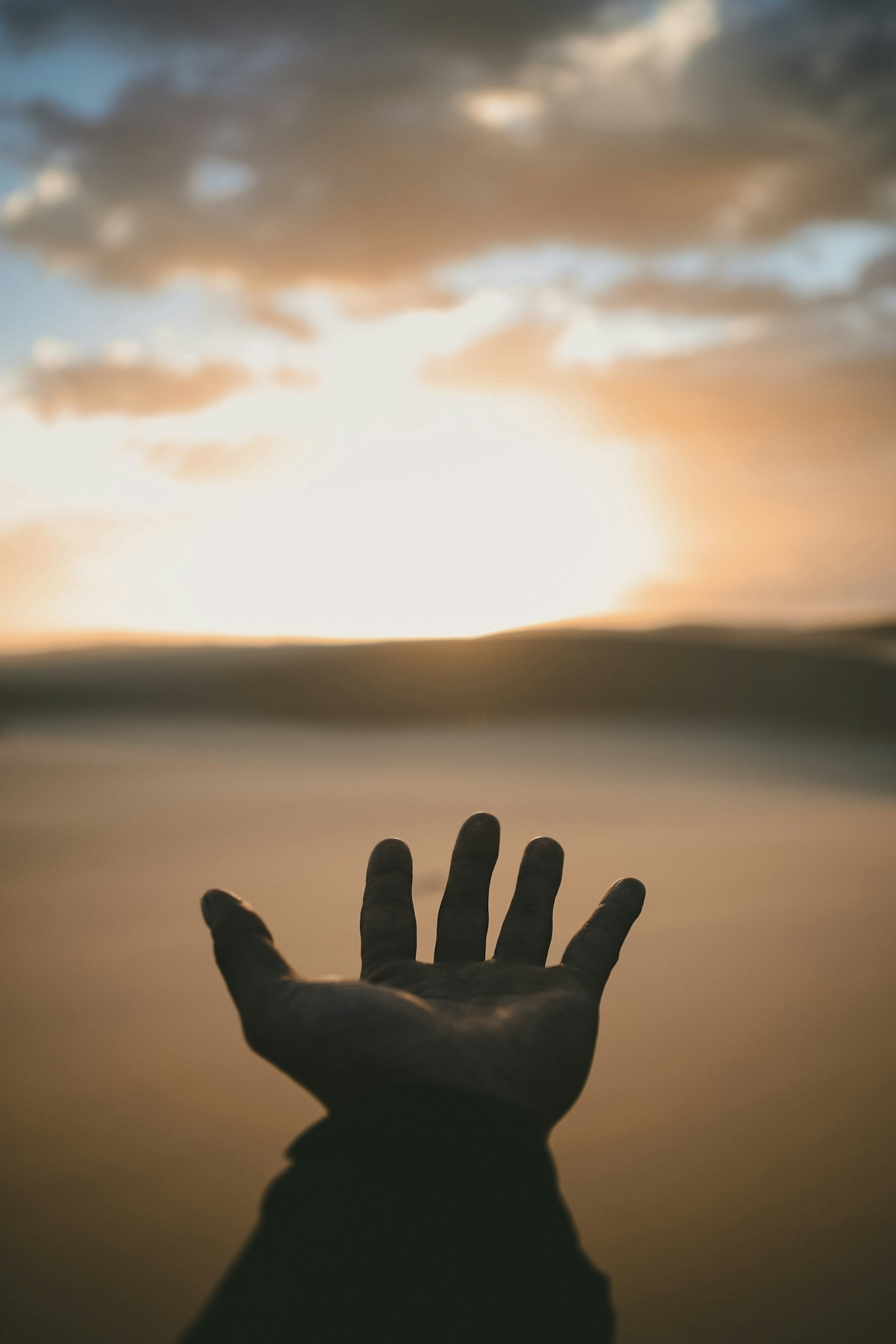 The Path To Lasting Inner Peace