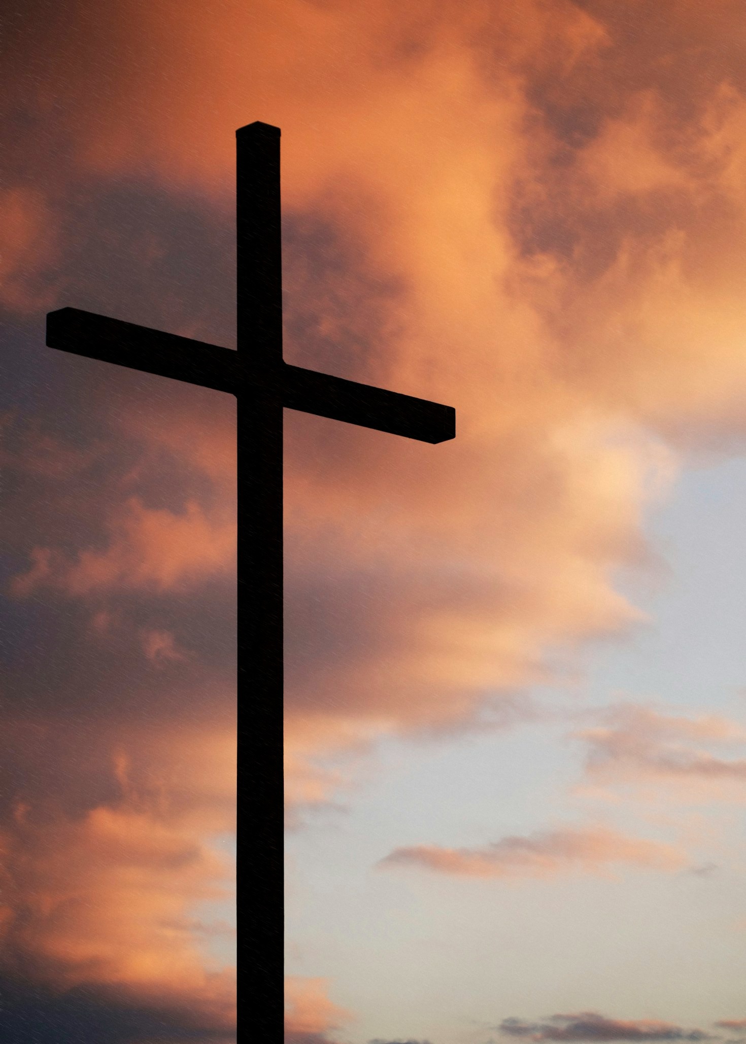 How To Identify Your God Given Calling