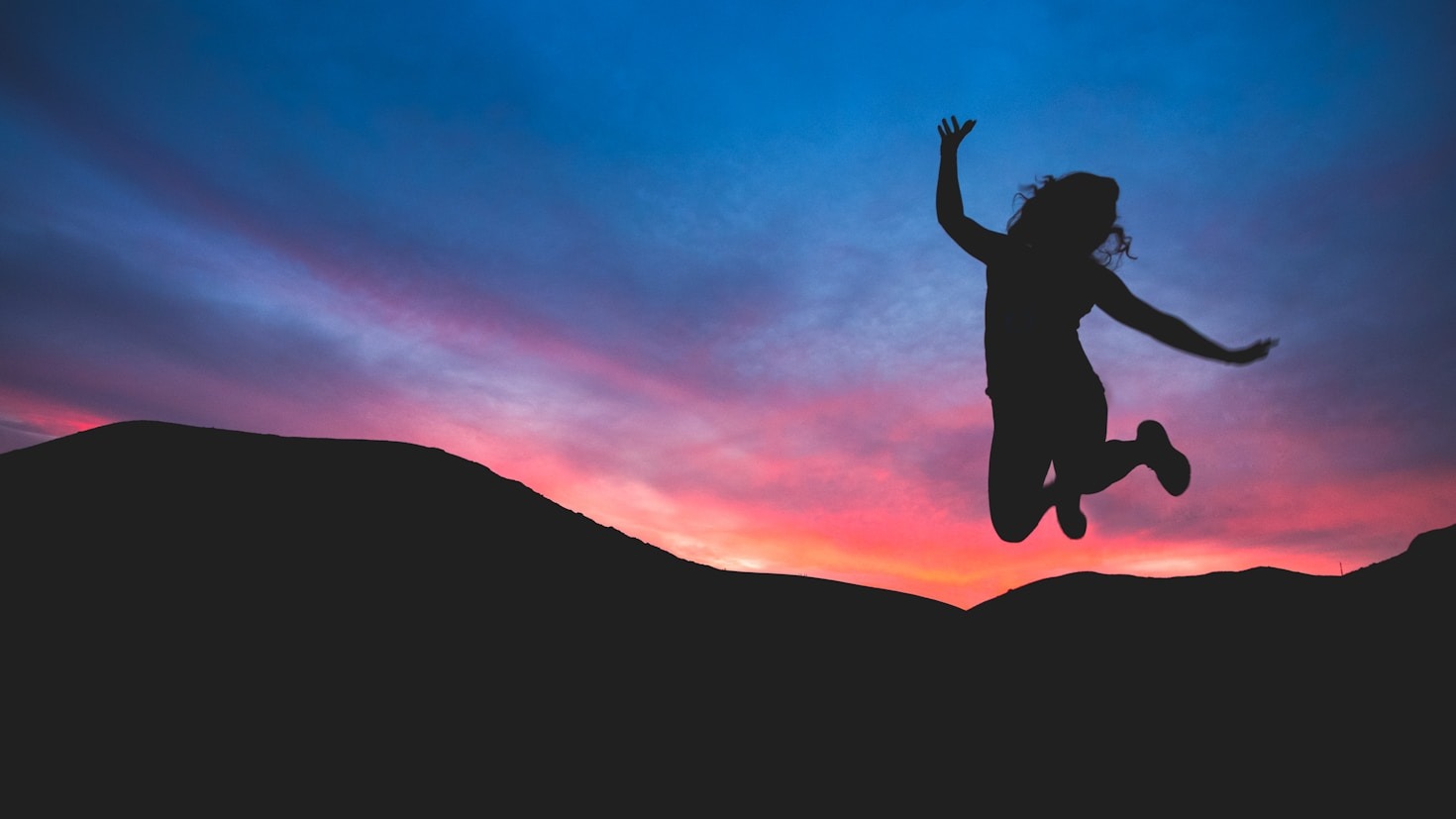 Reflections On Grace In Daily Living