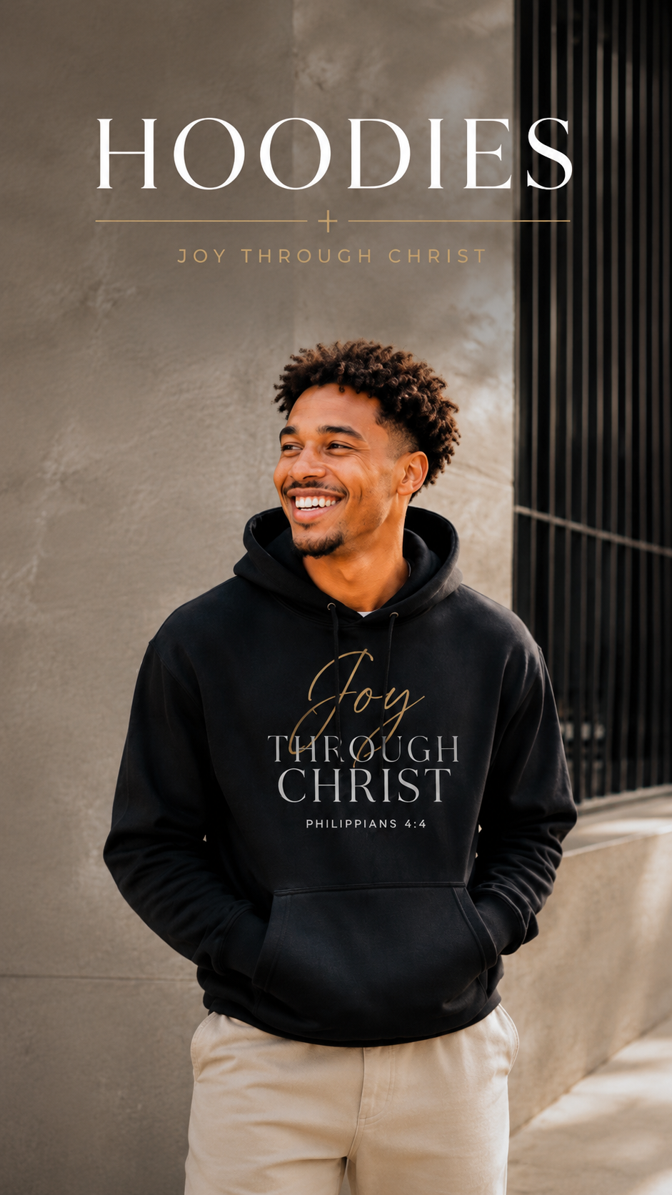 Hoodies