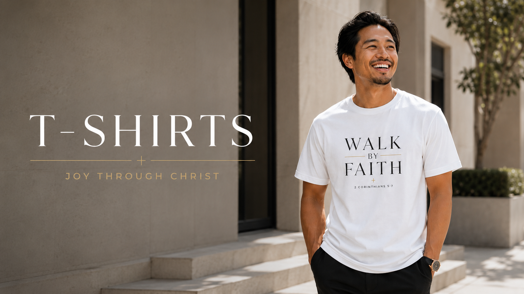 T-Shirts